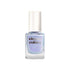 SPOONFUL OF SUGAR NAGELLAK